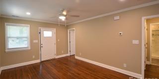 432 Keswick Avenue Gallery 4