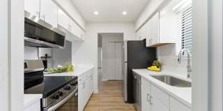 56 Finch Trail Northeast - 1 Gallery 27