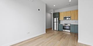 Ridgeline at Sloans Gallery 11