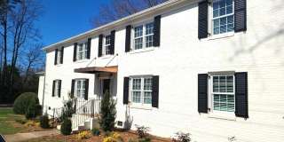 2114 Brandon Circle unit: 1 Gallery 1