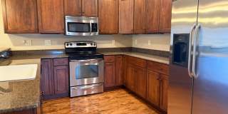 Luxury Condo in North Kalispell Gallery 4