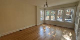 5849 N Campbell Avenue Gallery 3