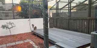 5909 IDLE FOREST PLACE Gallery 39