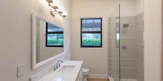 2184 Appaloosa Trail Gallery 13