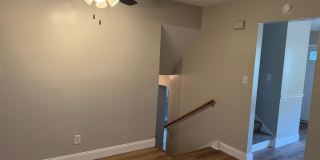 3br 2bth hr 1cr garage fenced in back yard Gallery 9
