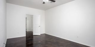 Stunning New 3/2 Townhomes Gallery 5