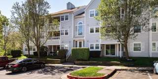8360 MONTGOMERY RUN Road NW Gallery 1