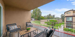 Harbor Park Apartment Homes Gallery 9