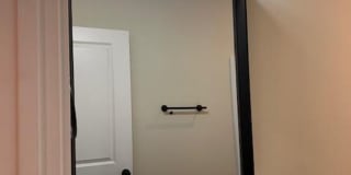 503 E Harper Gallery 1