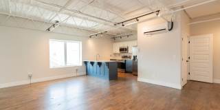 614 E Main Street Gallery 1