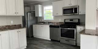 5165 Tokay Gallery 1