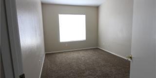 1881 Alexander Road Gallery 14