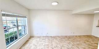 70 Whitehead Cir Gallery 2