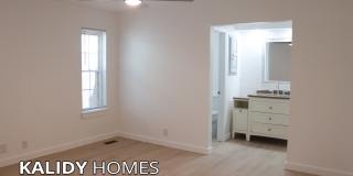 1305 Apollo Road Gallery 15