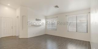 16867 W Belleview St Gallery 6