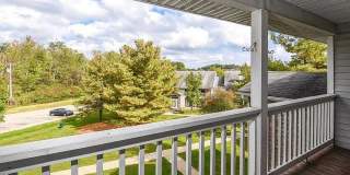 The View North Hills Gallery 15