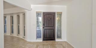 5456 AZURE Way Gallery 4