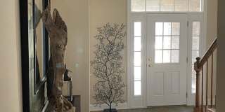 2 Langtry Terr Gallery 4