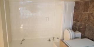 Tristin Square Apartments Gallery 33