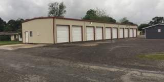 1105 Magnolia Ave Gallery 1