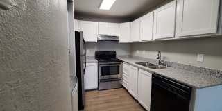 Westwood Apartments Gallery 97