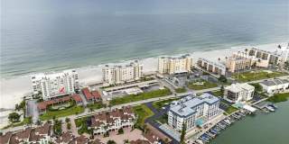 26000 Hickory Blvd lot: 204 Gallery 32