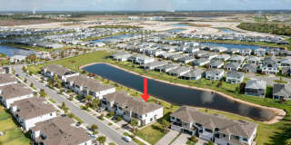 14075 SW Thorens Drive Gallery 42