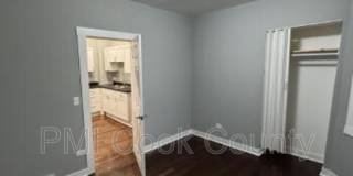 1950 S Trumbull Avenue Gallery 20