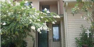 931 Brookside Pl Gallery 12