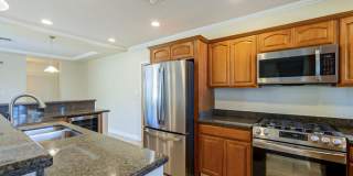 5201 North 18th Place Gallery 1