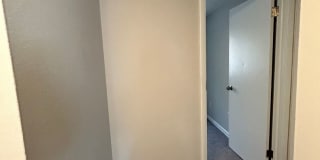 Coventry Court Town Homes Gallery 144