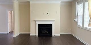 912 River Song Place Gallery 21
