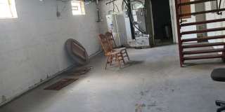 Lawrence Duplex Gallery 6