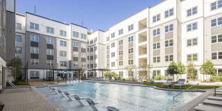 Broadstone Oliver Gallery 14