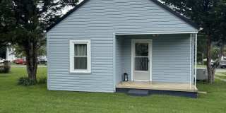 1146 Mountainview Road Gallery 1