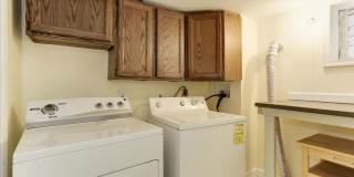 1915 11TH ST NW Gallery 27
