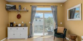 17988 East 105th Place Gallery 15