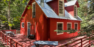 672 Dogwood Canyon Rd Gallery 1