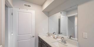 2535 ANNIN Street Gallery 17