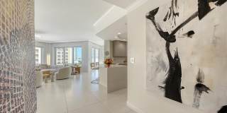 35 WATERGATE DRIVE Gallery 7