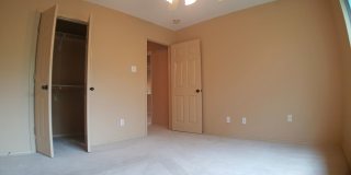 Secluded Hill Country home on huge lot! Gorgeous home in tranquil setting! Secluded Hill Country home on huge lot! Gorgeous home in tranquil setting! Gallery 32