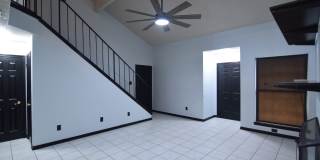 2518 Skyline Dr Gallery 8