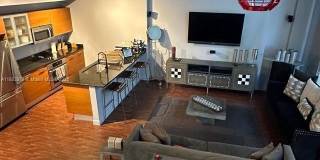 3449 NE 1st Ave Gallery 2