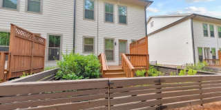 413 Bishop Lane Gallery 31