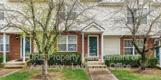 804 Wabarto Way Gallery 1