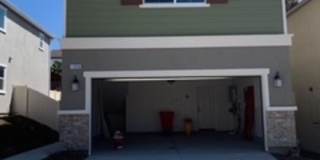 11656 Hilltop Ln Gallery 1