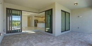 1954 Fresno Ave Gallery 43
