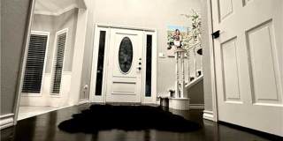 4517 River Park Drive Gallery 11