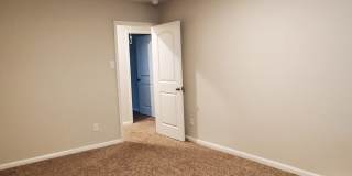 9206 Foxing Bluff Gallery 5