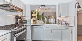 703 MOUNTAIN VIEW DRIVE Gallery 7